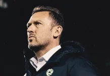Australia Percaya Popovic Pimpin Tim Sampai 2027