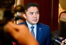 Seskab Teddy Sebut Pertamax Indonesia lebih Murah dibandingkan Negara ASEAN