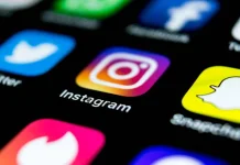 Meta Jelaskan Penyebab Instagram dan Facebook Down di Berbagai Negara