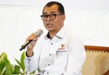 Ombudsman Indonesia Selidiki Tata Kelola PIDI Usai Empat Dokter Internsip Mening