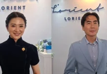 Standar Baru Kecantikan Utamakan Kulit Sehat Alami