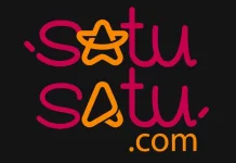 Serunya ke Tanah Lot! Yuk, Beli Tiket Tari Kecak via Aplikasi SatuSatu