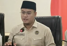 Kementerian Haji: Lebih dari 73 Ribu Jemaah Sudah Dipulangkan