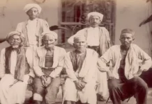 Bolehkah Menyandang Gelar Haji? Ini Penjelasan Kementerian Agama dan Akademisi