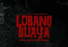 Film 'Lobang Buaya' Karya Hanung Bramantyo Raih Apresiasi di BIFAN 2026