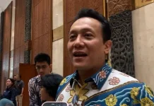 Dukung Program Presiden, KLH Dorong Inovasi Lingkungan Berkelanjutan
