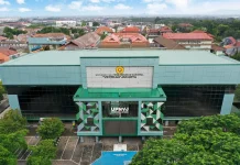 UPNVJ Cari Solusi Status Dosen Non-ASN, Opsi Tenaga Profesional Dosen Mengemuka