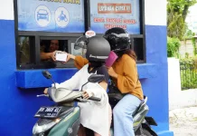 Pemprov DKI Jakarta Gelar Pemutihan Pajak Kendaraan, Catat Tanggalnya