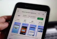 Pemutihan Pajak Kendaraan, Begini Cara Bayar Pajak Online lewat Aplikasi Signal