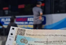Pahami Cara Mudah Cek Tagihan Pajak Kendaraan Secara Online