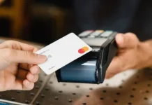 Perkenalkan MODENA Pay, Kartu Kredit dan Debit Baru dari MODENA