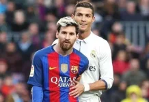 Piala Dunia 2026, Bisakah Terjadi Duel Ronaldo vs Messi? Ini Peluang Empat Skenario