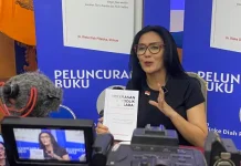 Piala Dunia 2026, Rieke Diah Pitaloka: Jangan Lupakan Para Pengungsi-Pekerja Migran