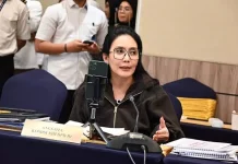 Rieke Berharap RRI Beri Sajian Informasi Piala Dunia 2026 dari Sisi Humanis
