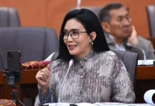 Dulu Jagokan Brasil, Rieke Sekarang Dukung Tim Ini untuk Piala Dunia 2026