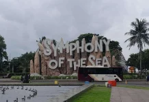 Sambut HUT ke-499 Jakarta, Ancol Gratiskan Tiket Masuk Selama Tiga Hari