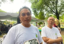 Ketua Umum IDAI Soroti Rendahnya Cakupan Imunisasi Anak Indonesia