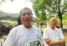 IDAI Ingatkan Risiko Gadget pada Tumbuh Kembang Anak