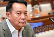 Pengerahan Komcad untuk Pengamanan Demonstrasi Mahasiswa Dinilai Tak Tepat