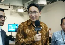 Kemdiktisaintek Dorong Mahasiswa Ambil Peran dalam Solusi Pengelolaan Sampah