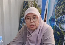 Biaya Konstruksi Naik, Kementerian PKP Kaji Penyesuaian Harga Rumah Subsidi