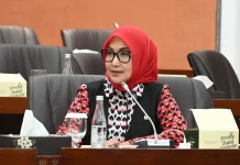 Perampingan 1.000 BUMN, Komisi VI DPR Ingatkan Danantara Harus Punya Peta Jalan