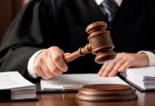 Sidang Blueray Cargo, Pakar: Proses Hukum Harus Dikawal Secara Objektif