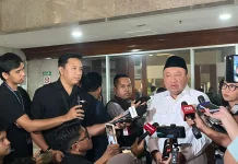DPR Soroti Mundurnya Kepala Sekolah di Sulsel akibat Pengelolaan Dana BOS