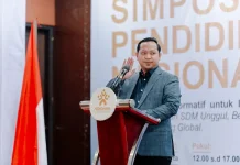 IHSG dan Rupiah Menguat, Adidaya Nilai Cermin Perbaikan Ekonomi