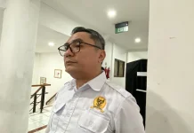 Komnas HAM Nilai MBG Belum Sepenuhnya Berorientasi Pemenuhan Gizi
