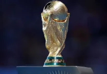 Piala Dunia 2026, Kepala Daerah Tangsel Jagokan Perancis