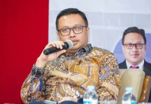 MPR Dorong Penguatan Budaya Konstitusi Melalui Pemanfaatan Risalah UUD 1945