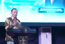 Wamendiktisaintek: Kampus Harus Hadirkan Dampak Nyata bagi Masyarakat