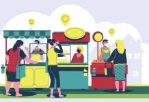 Jakarta Fair 2026 Perluas Pasar dan Peluang UMKM