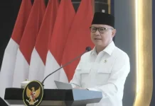 KP2MI Kawal Kasus Dugaan Kekerasan Tiga PMI di Johor Bahru