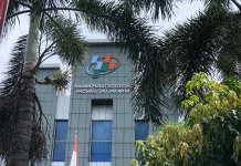Sensus Ekonomi 2026, BPS Harap Pelaku Usaha Berikan Data Riil