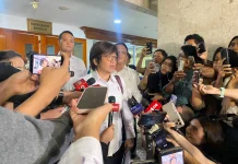 BGN Tinjau Ulang Skema Insentif Operasional Dapur Makan Bergizi Gratis