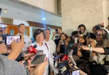 Penyaluran Disetop Sementara, BGN Audit Dapur MBG saat Libur Sekolah