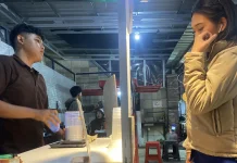 Di Balik Ramainya Kuliner Malang, Ada Kisah Perjuangan Merangkai Masa Depan