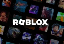 4 Item Roblox Paling Hits di Update Terbaru, Sayang Dilewatkan!
