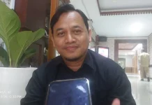 DPRD: Warga Bekasi Pengguna Transjakarta Akan Terbebani jika Tarif Naik