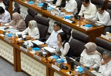 Tiga Program Unggulan Kemenekraf Fokus Perkuat Ekonomi Kreatif Daerah
