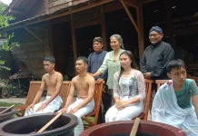 Mengenal Tradisi Ruwatan Bulan Suro, Ritual Tolak Bala Masyarakat Jawa