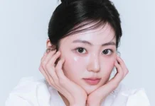 Kwon Eunbin Putuskan Pensiun dari Industri Hiburan setelah 10 Tahun Berkarier