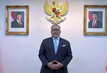 Kasus Penganiayaan WNI di Malaysia, Dubes RI Imbau WNI Gunakan Jalur Kerja Resmi