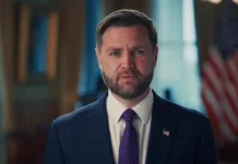 JD Vance: Selat Hormuz Diperkirakan Dibuka Bebas Biaya dalam Jangka Panjang