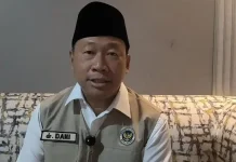Kemenhaj Perketat Izin Travel untuk Cegah Penipuan Jemaah
