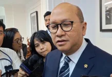 Investor AS Dominasi Pembelian Obligasi Global Danantara