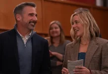 Netflix Resmi Perbarui ‘The Four Seasons’ ke Season 3