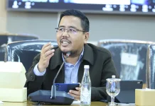 DPR Dukung Tambahan Anggaran LPSK untuk Perkuat Perlindungan Saksi dan Korban